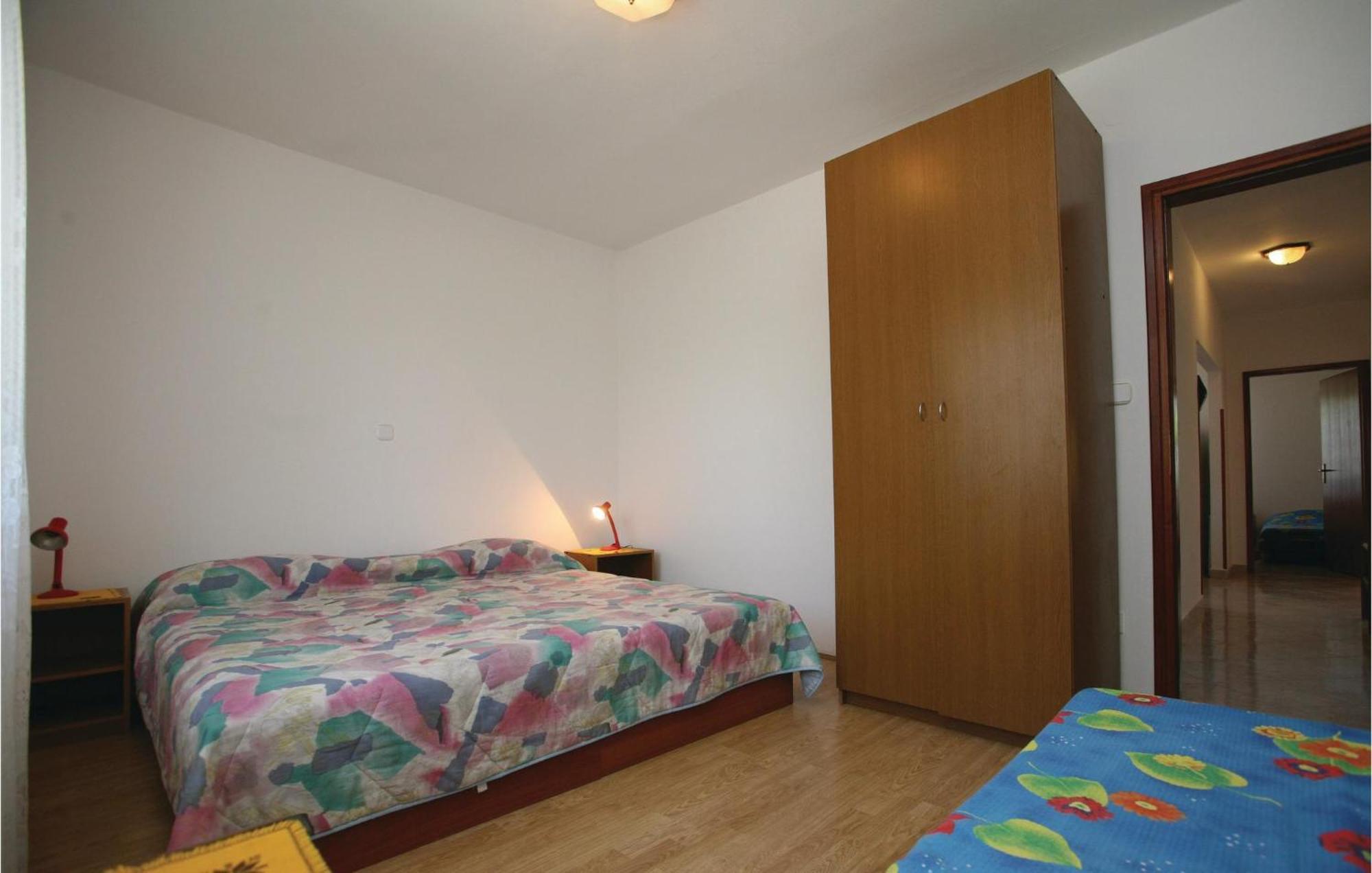 Raša 2 Bedroom Gorgeous Apartment In Labin מראה חיצוני תמונה